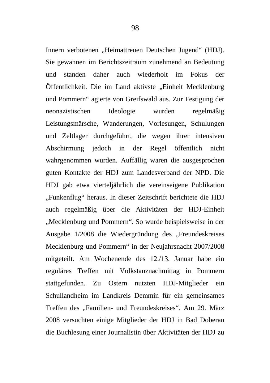 Seite 98