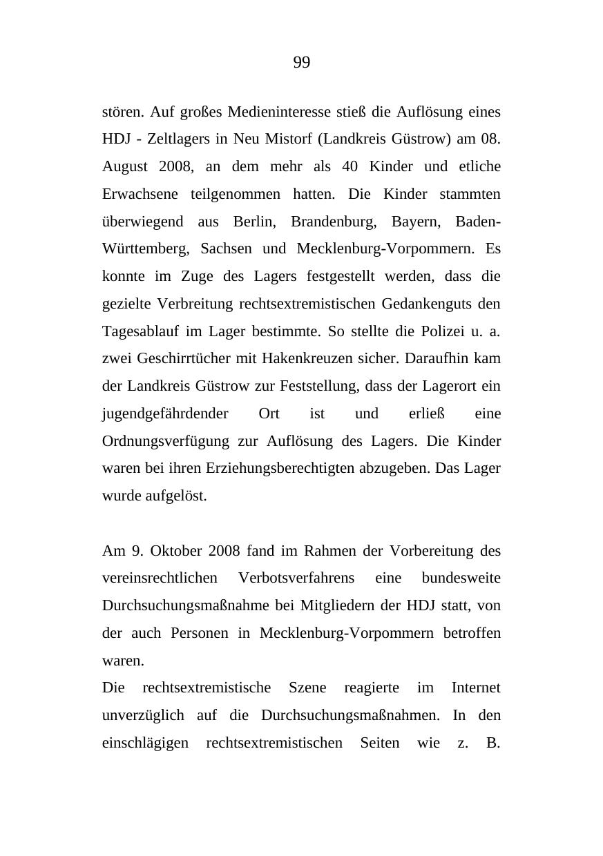 Seite 99