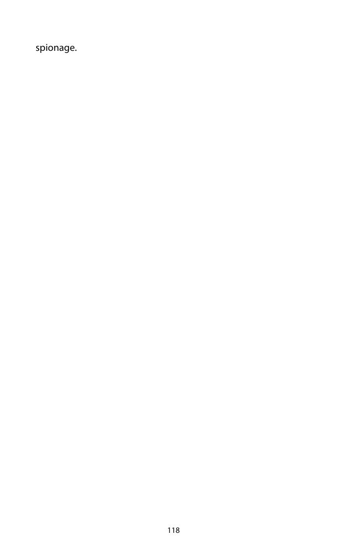 Seite 119