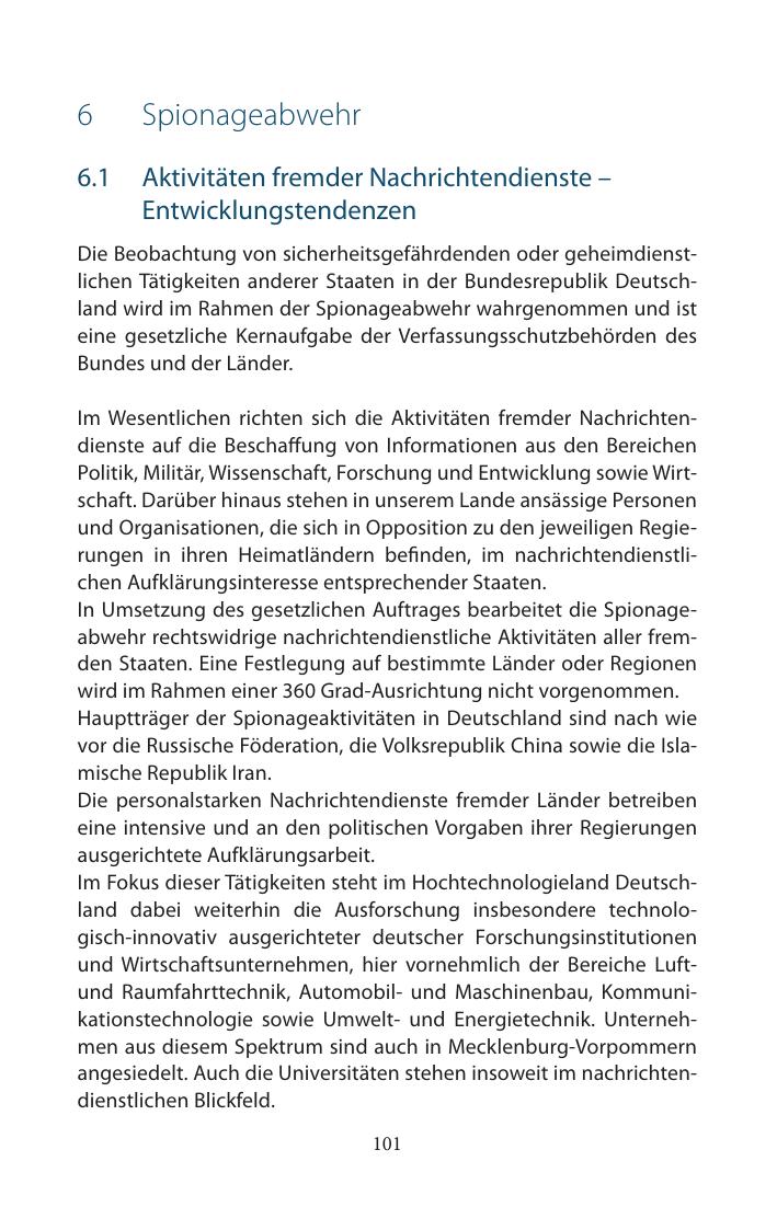 Seite 101