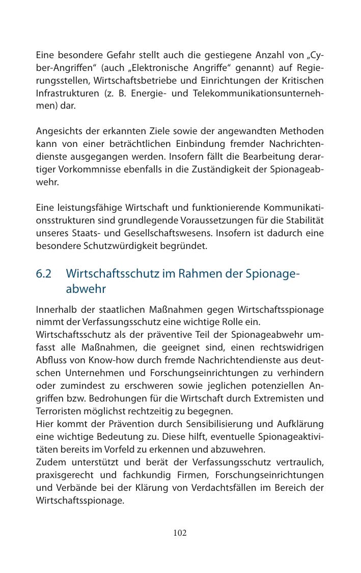 Seite 102