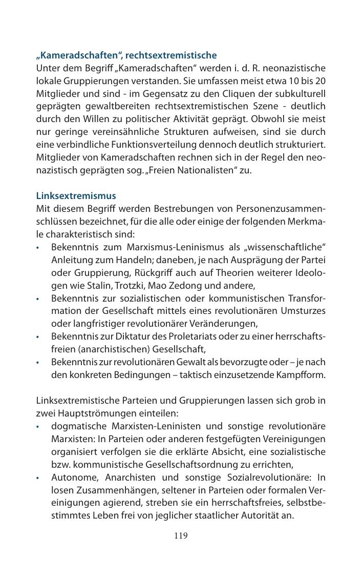 Seite 119