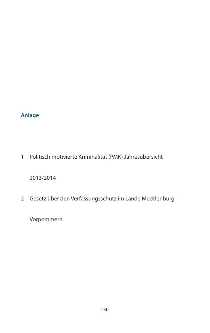 Seite 130