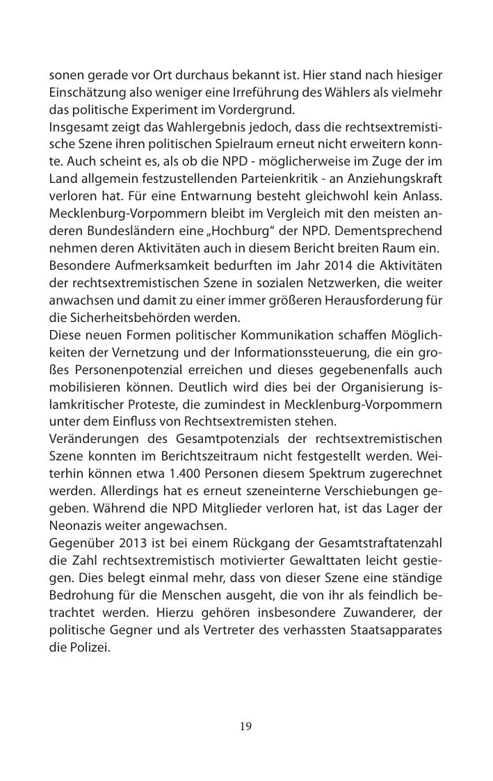 Seite 19