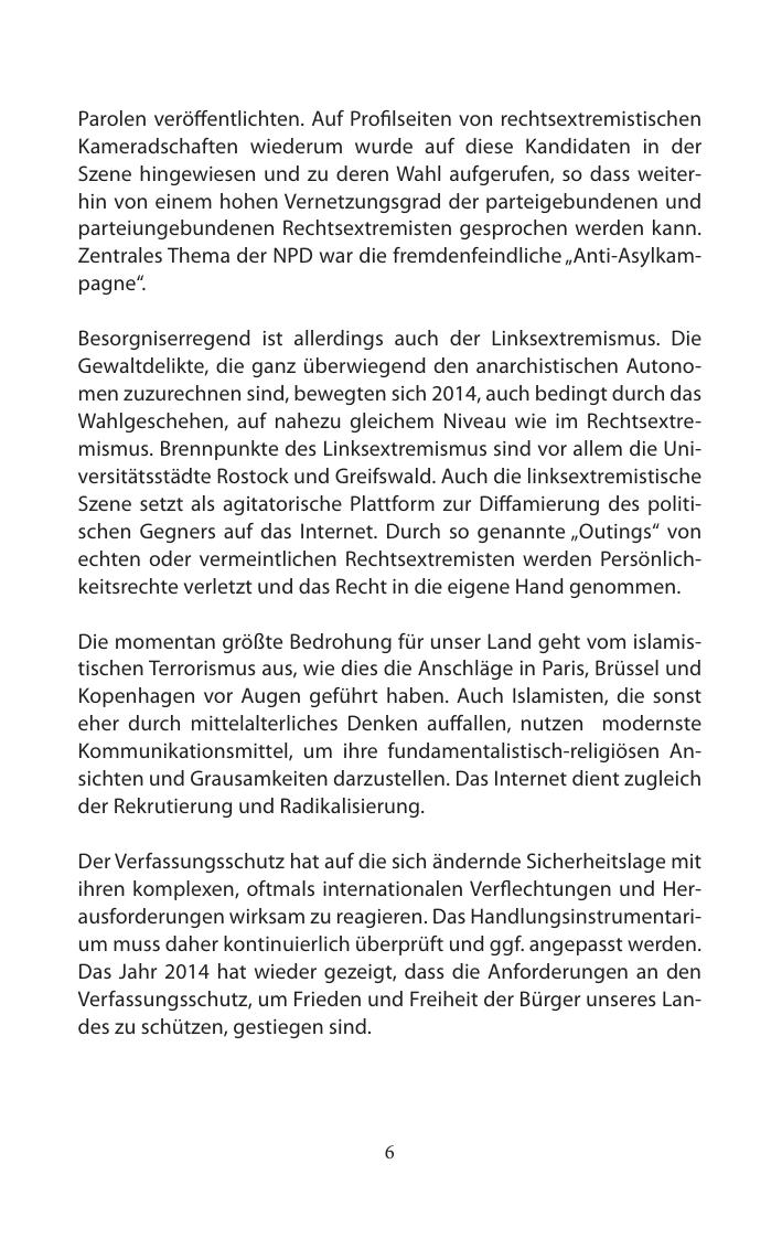 Seite 6