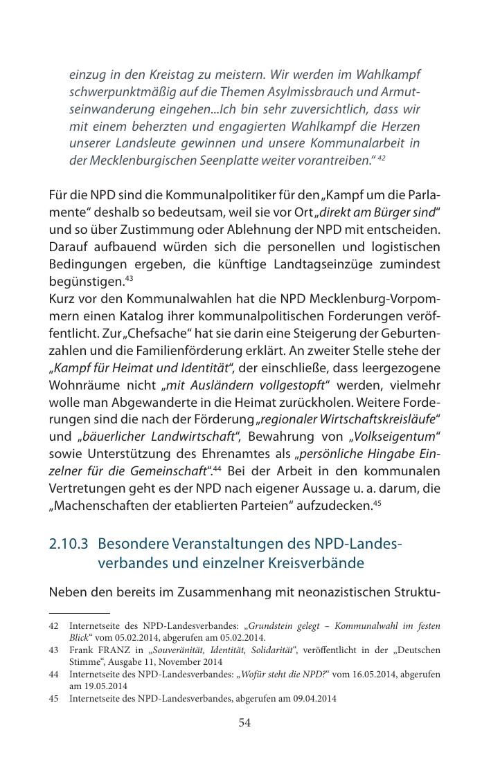 Seite 54