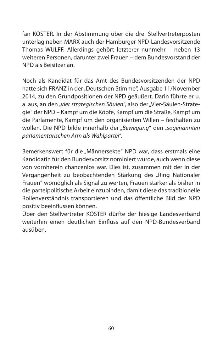 Seite 60