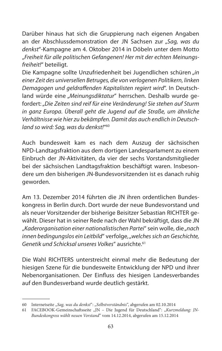 Seite 63