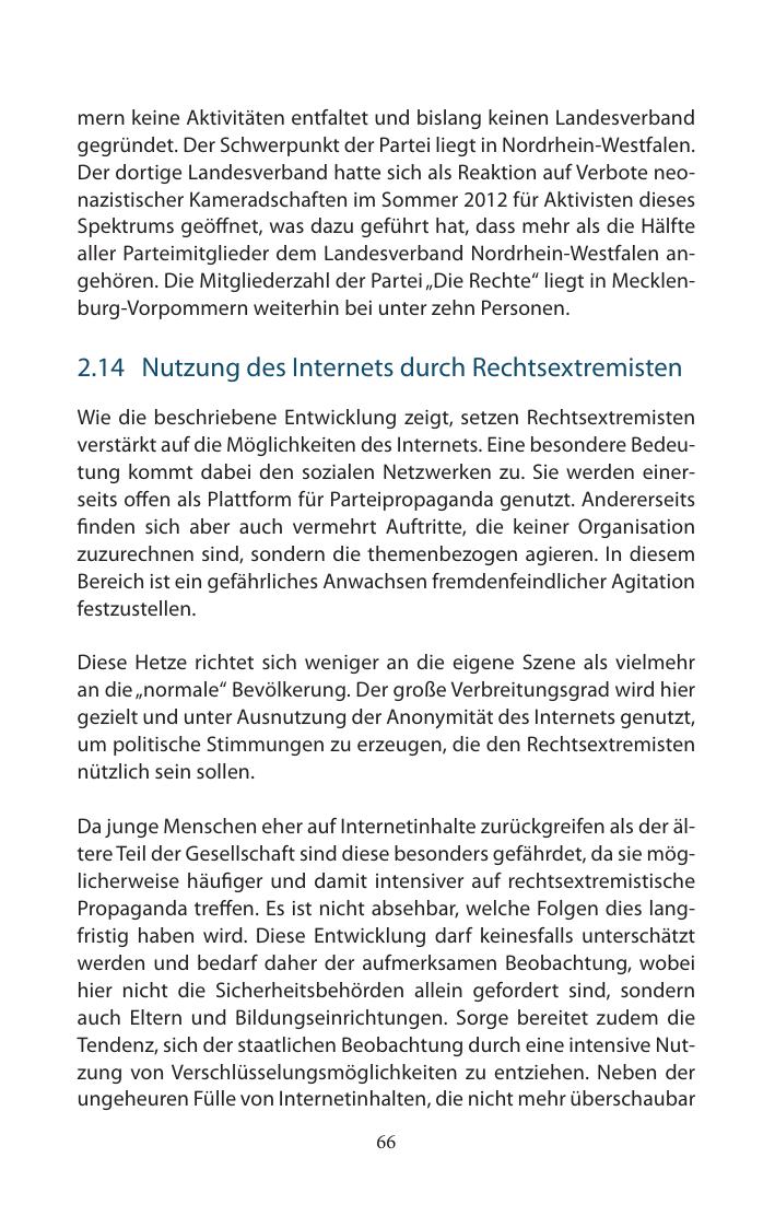 Seite 66
