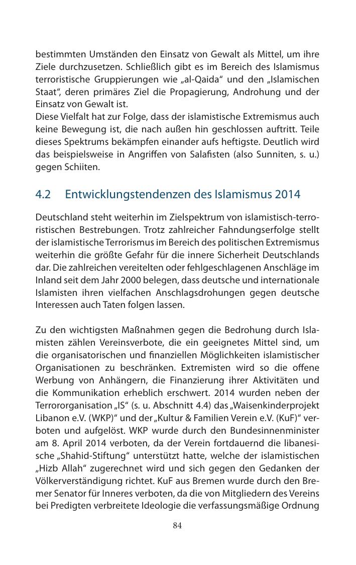 Seite 84