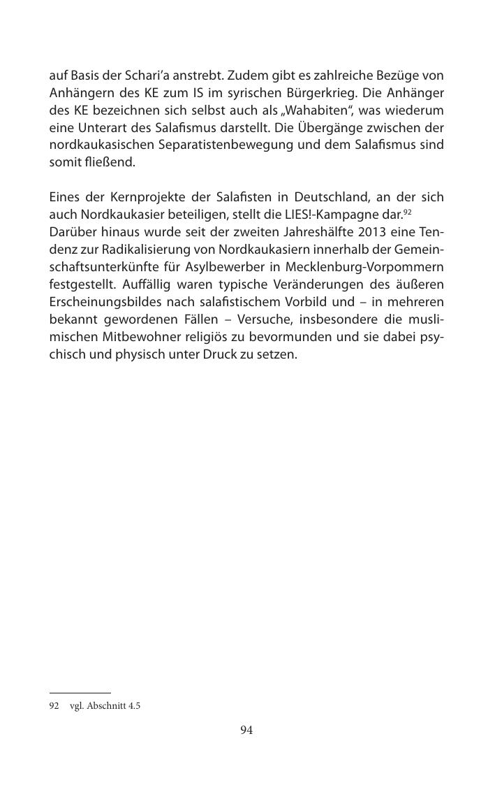 Seite 94