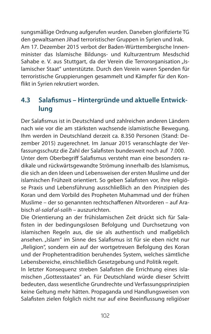 Seite 102