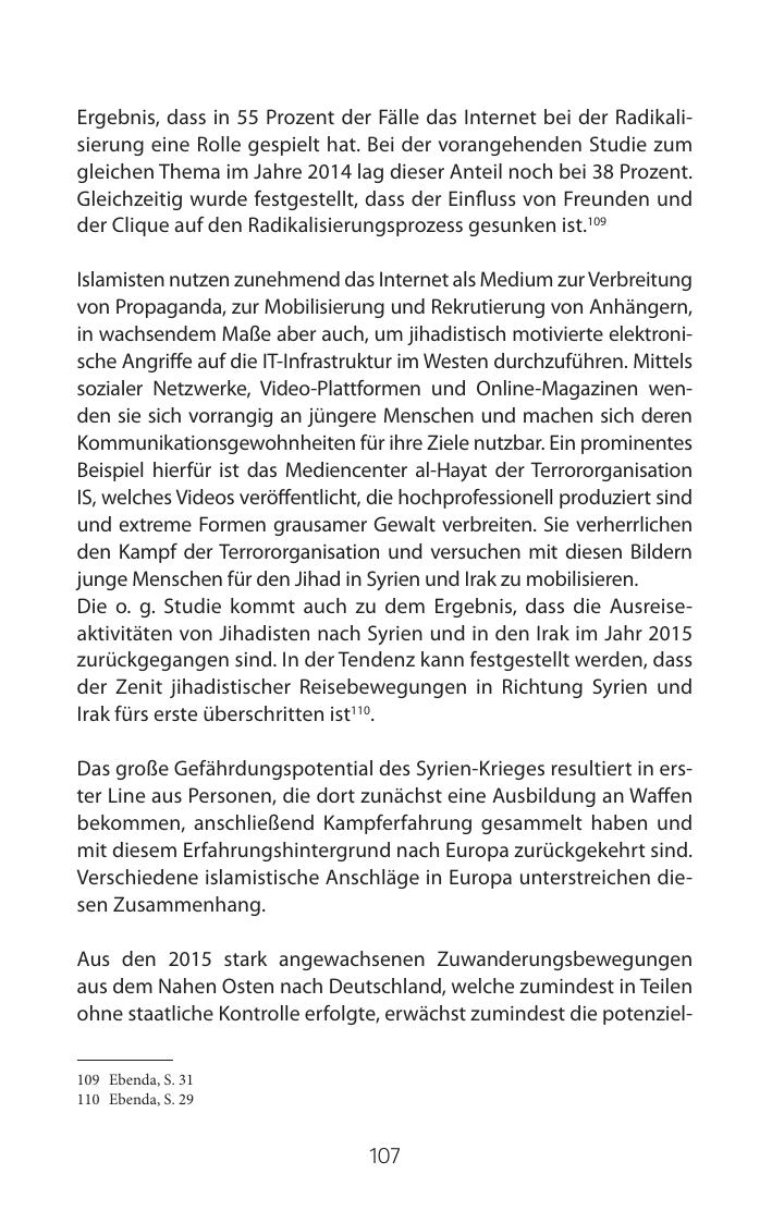 Seite 107