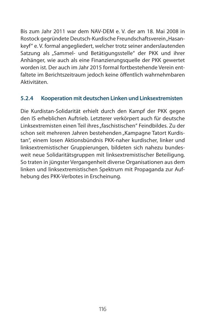 Seite 116