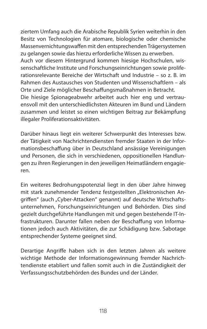 Seite 118