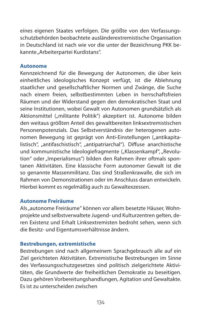 Seite 134