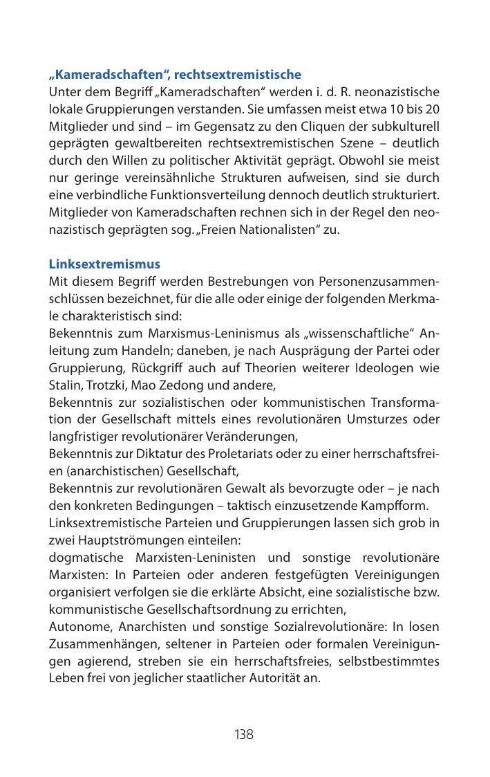 Seite 138