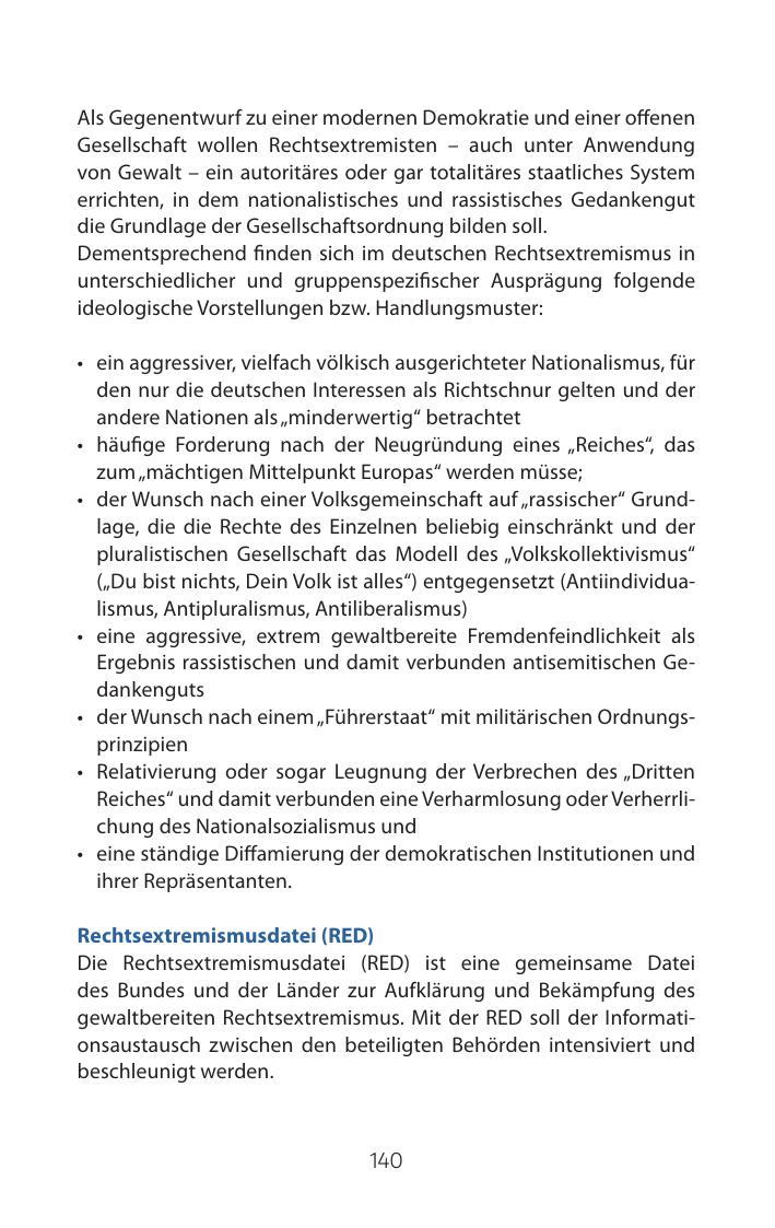 Seite 140