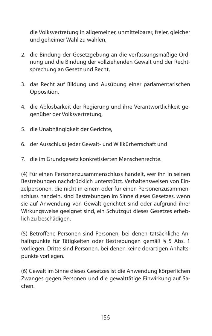 Seite 156