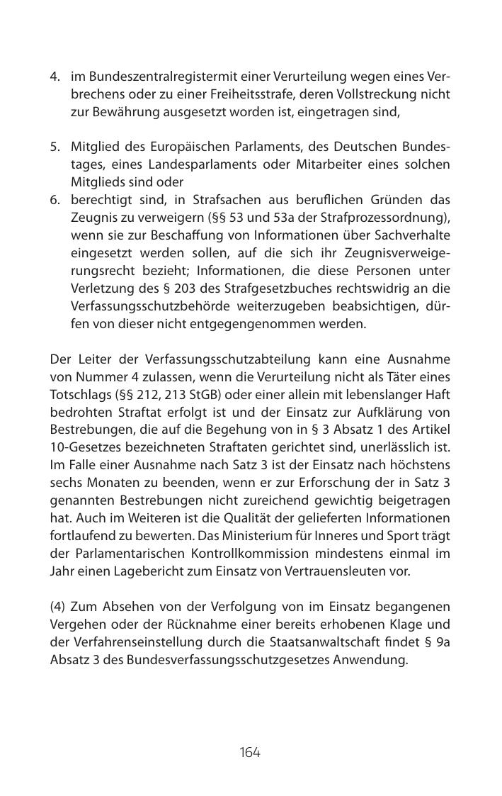 Seite 164