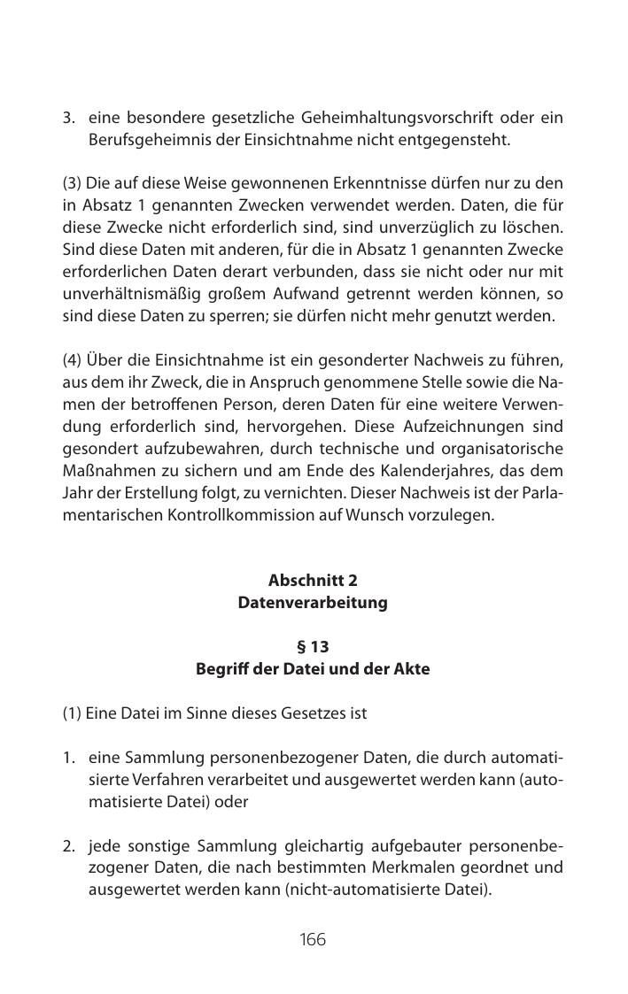 Seite 166