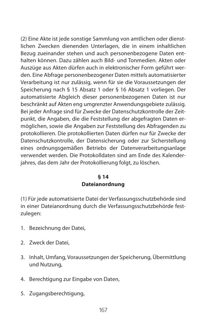 Seite 167