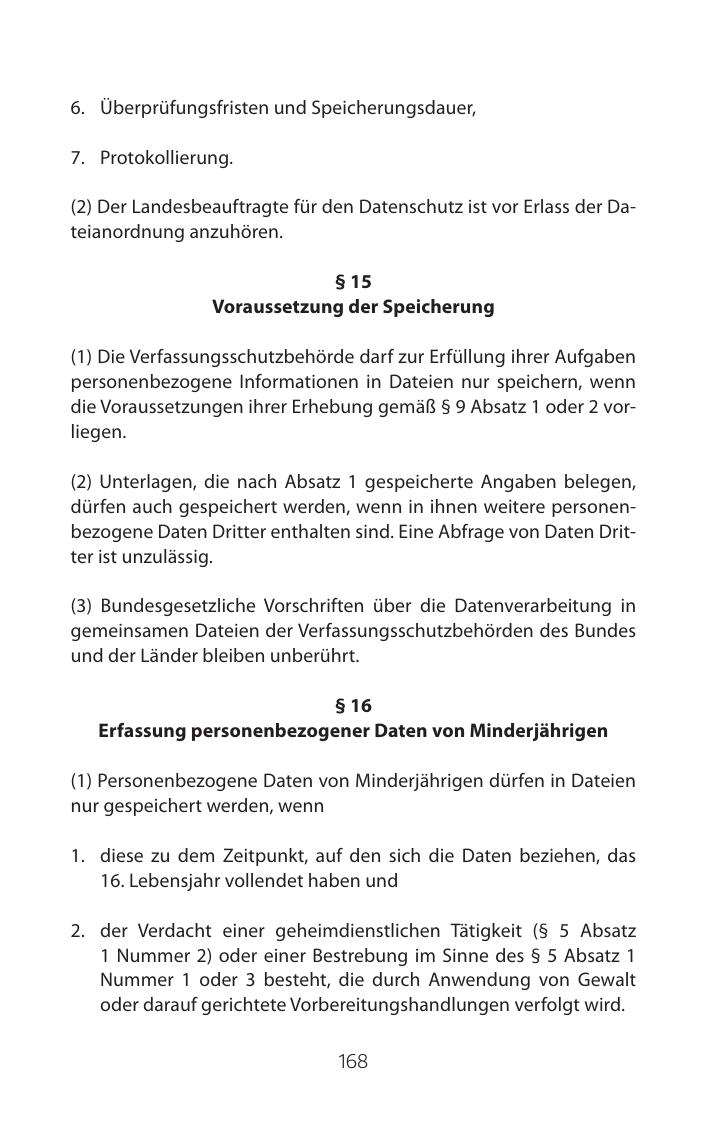 Seite 168