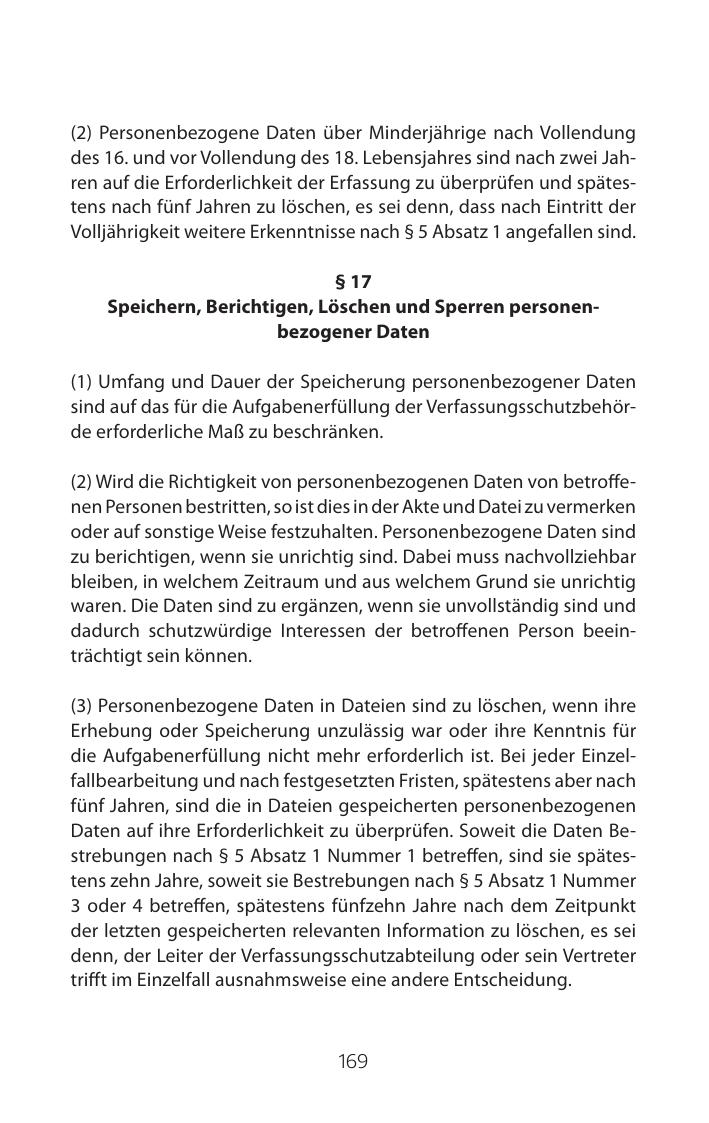 Seite 169