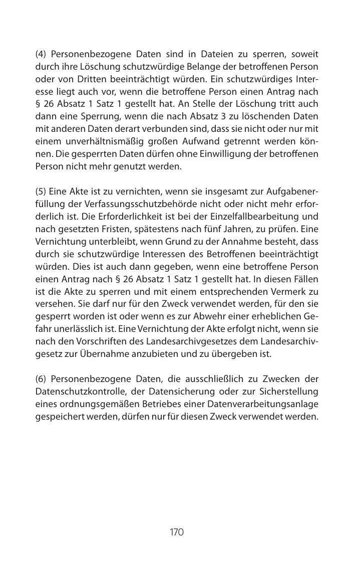 Seite 170