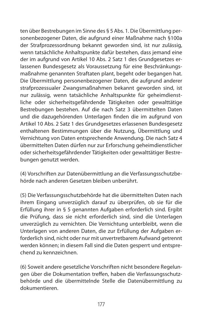 Seite 177