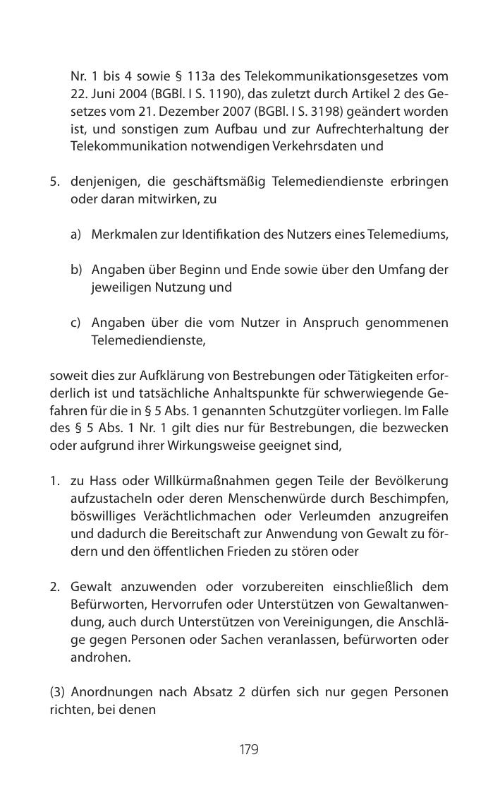 Seite 179