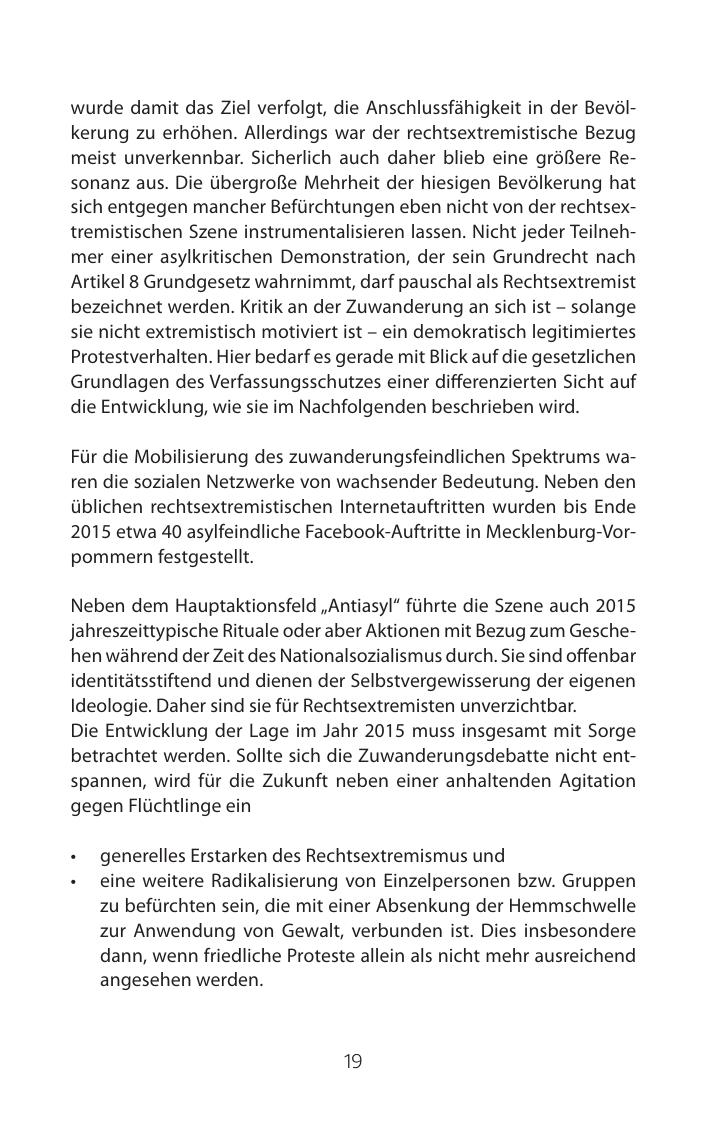 Seite 19