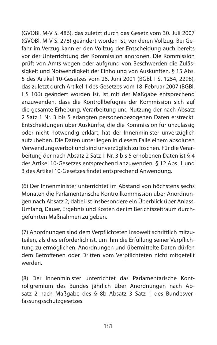 Seite 181