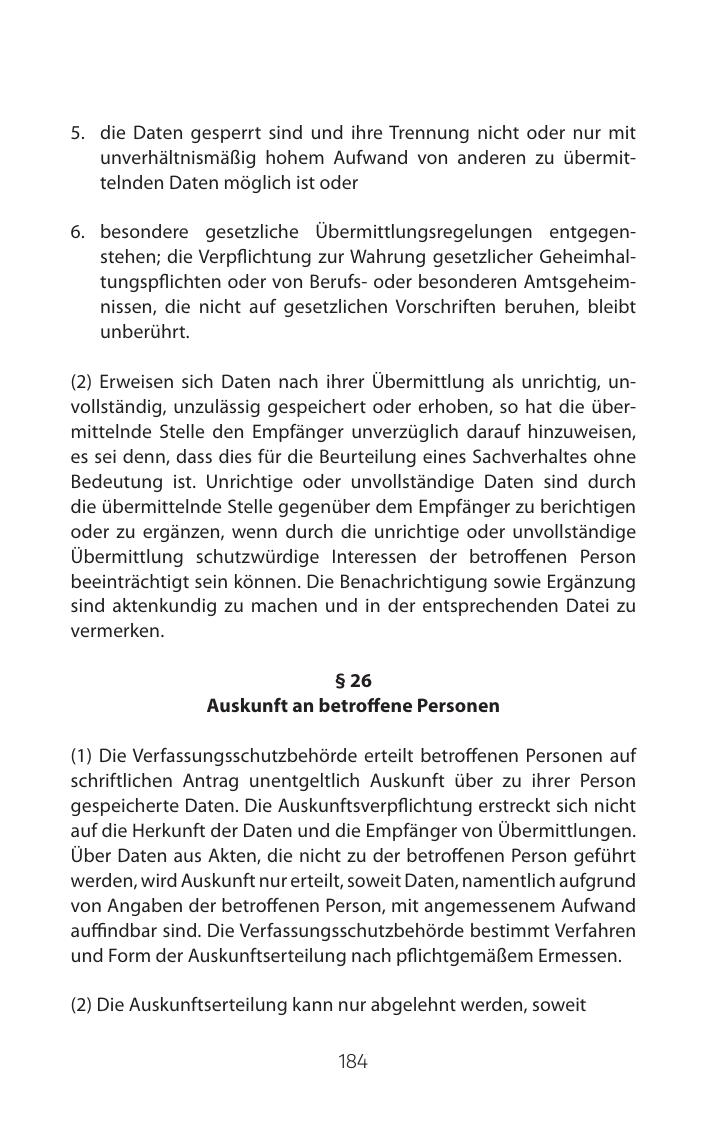 Seite 184