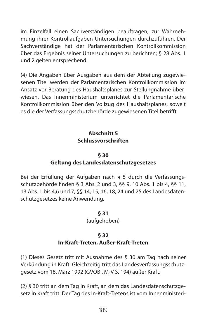 Seite 189