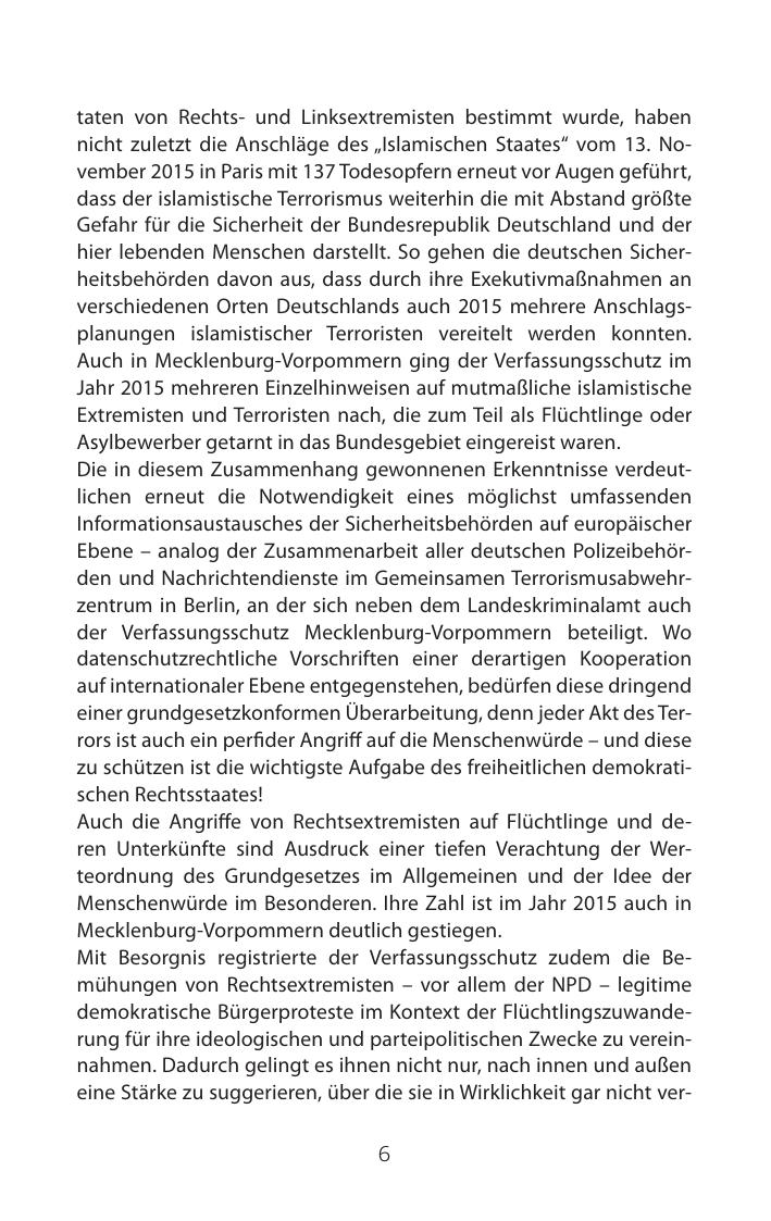Seite 6