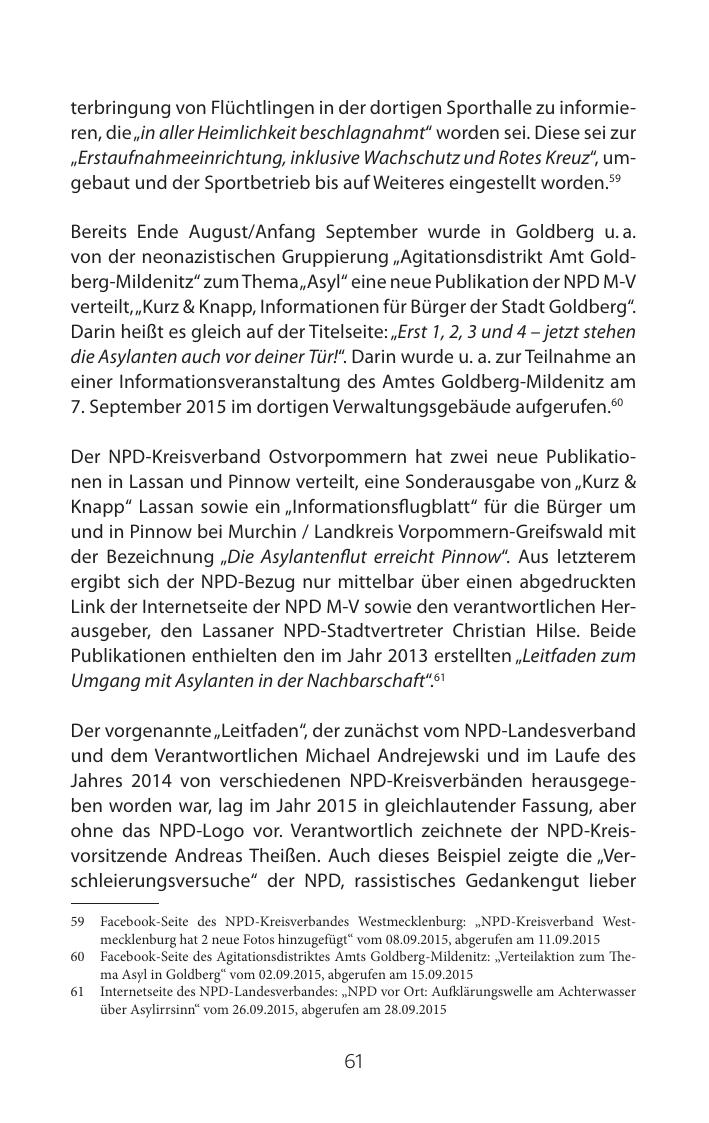 Seite 61