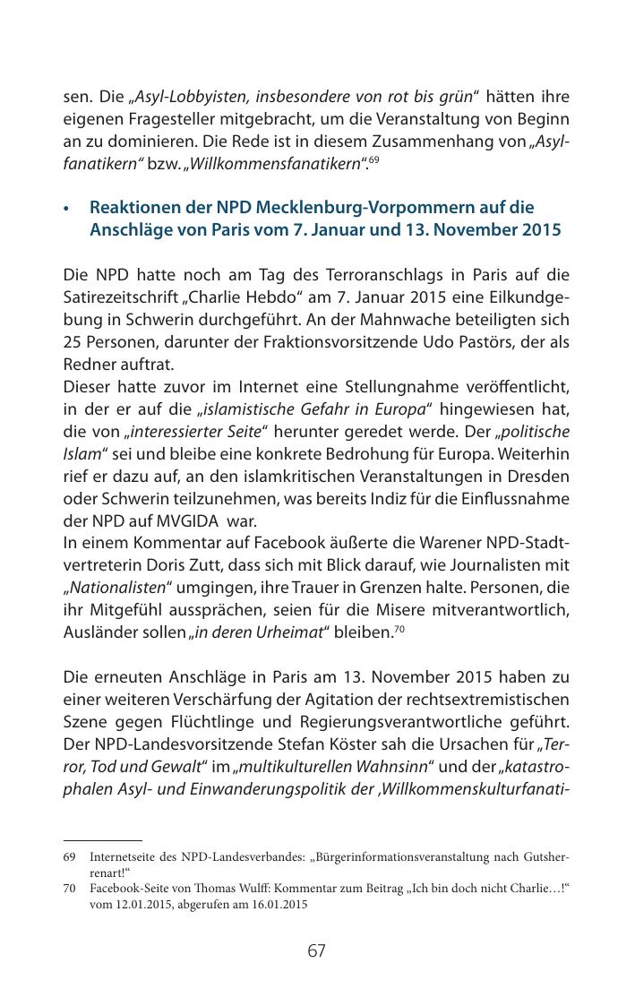 Seite 67