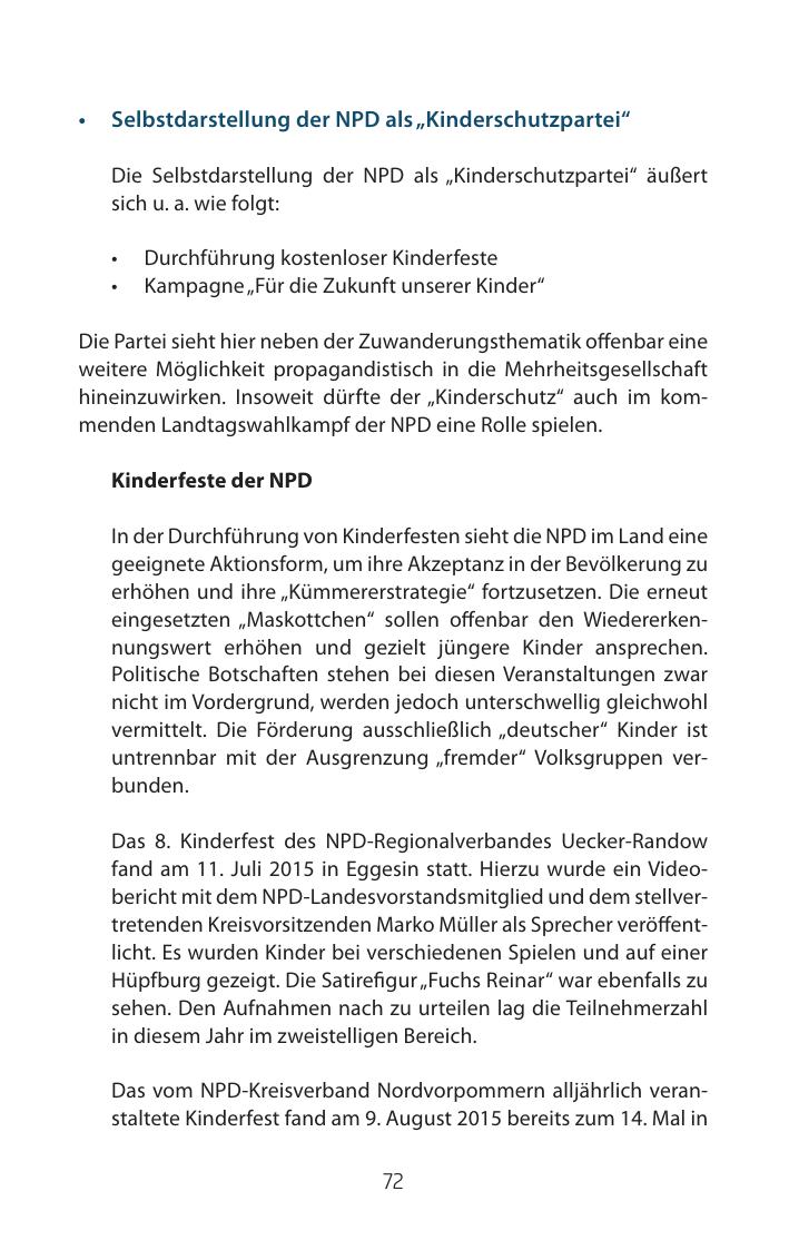 Seite 72