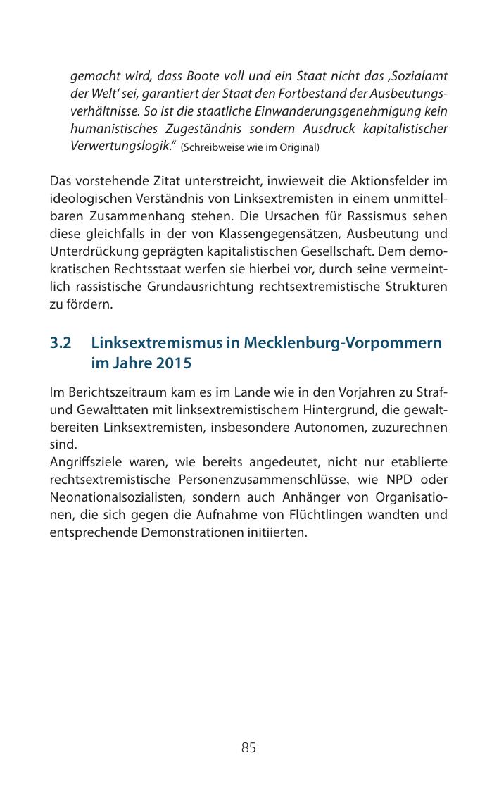 Seite 85