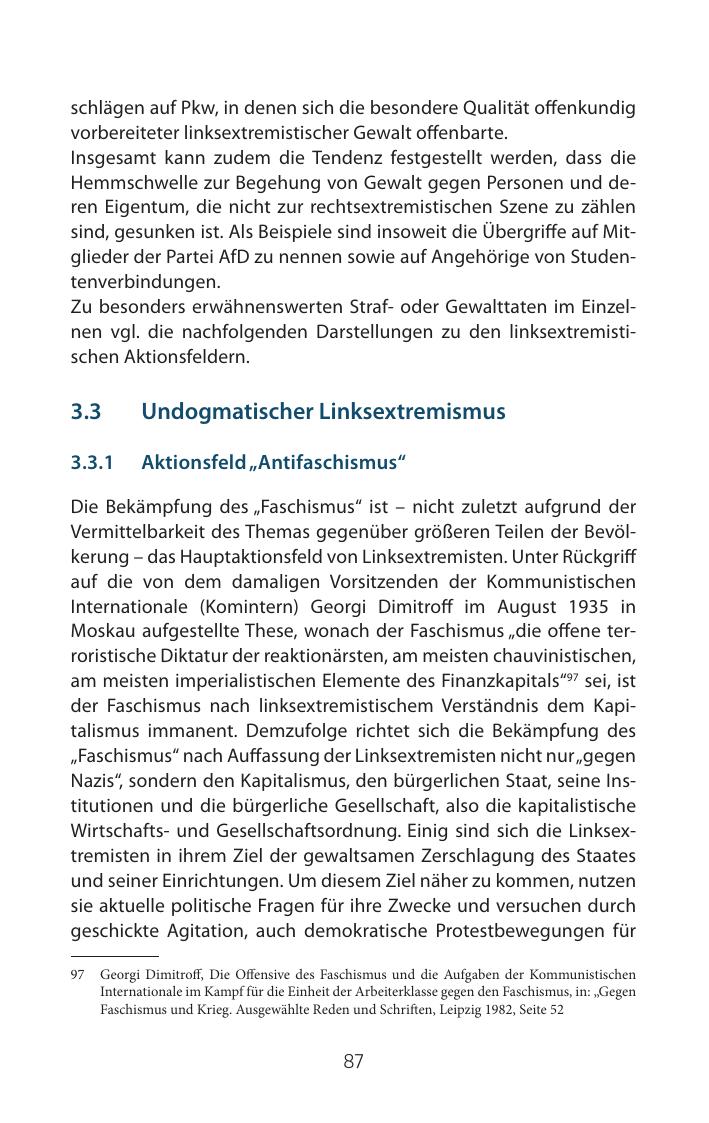 Seite 87