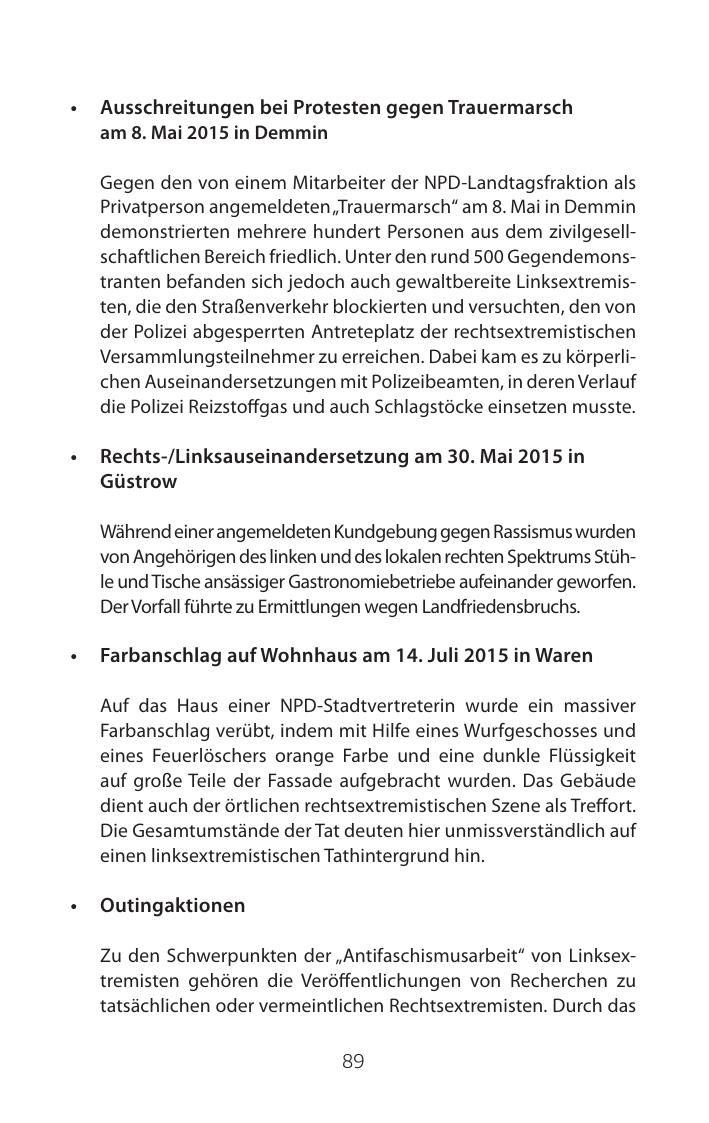 Seite 89