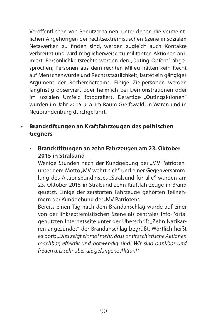 Seite 90