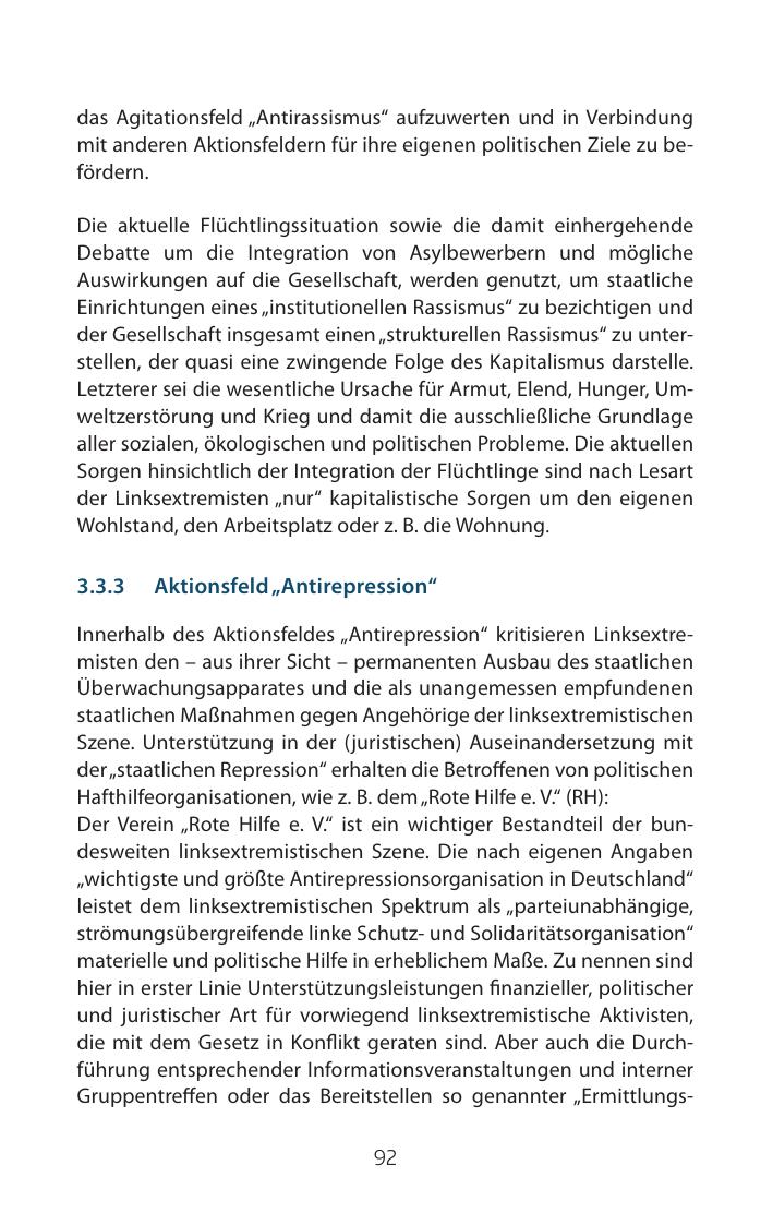 Seite 92