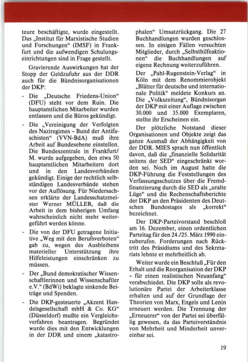 Seite 19