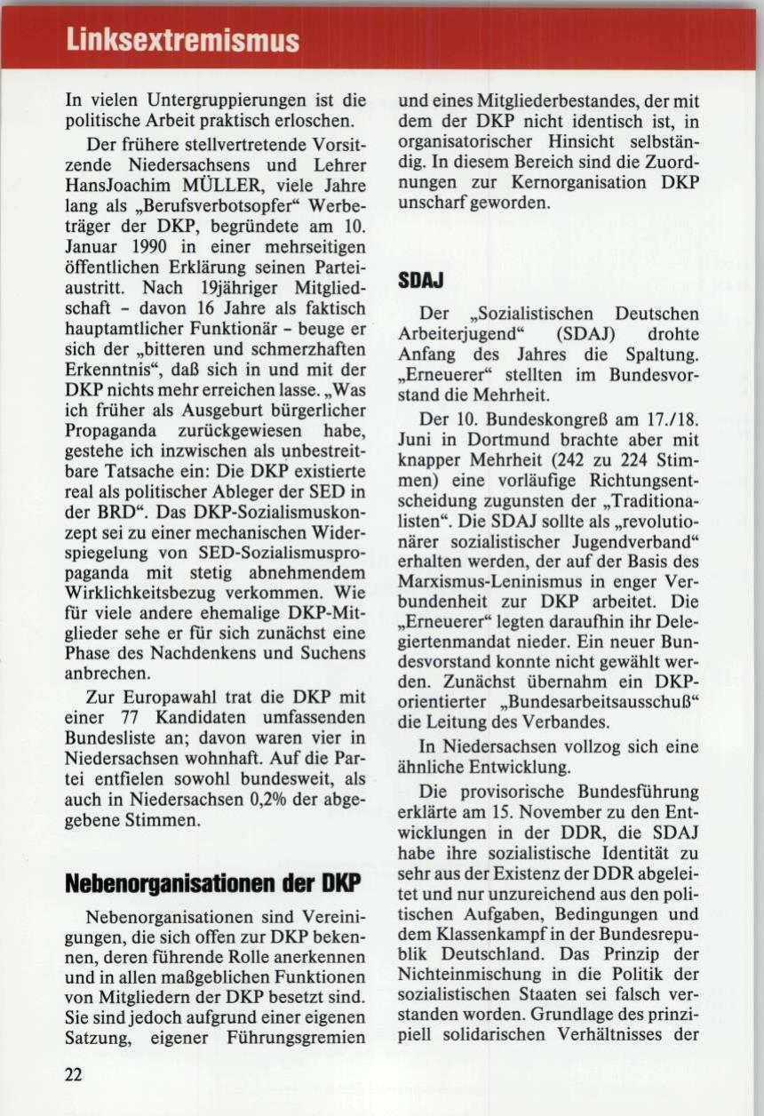 Seite 22