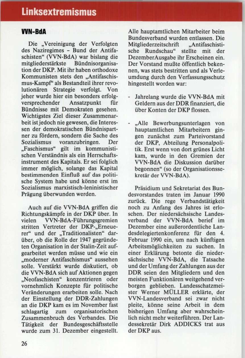 Seite 26