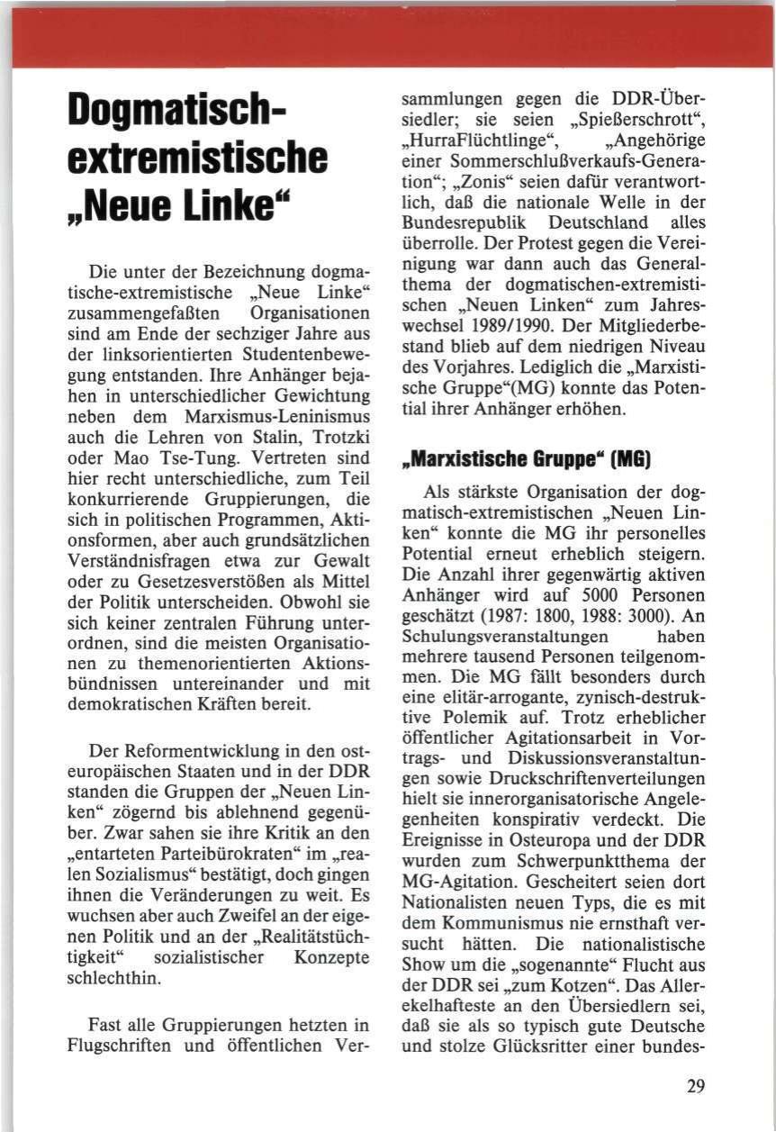 Seite 29