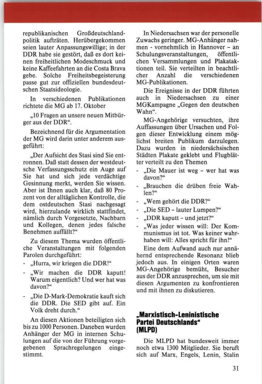 Seite 31