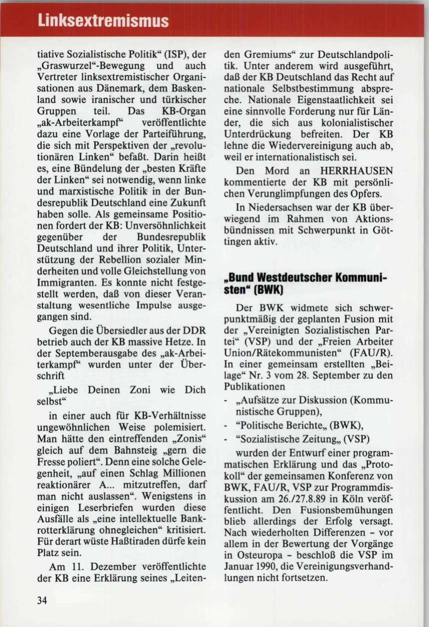 Seite 34